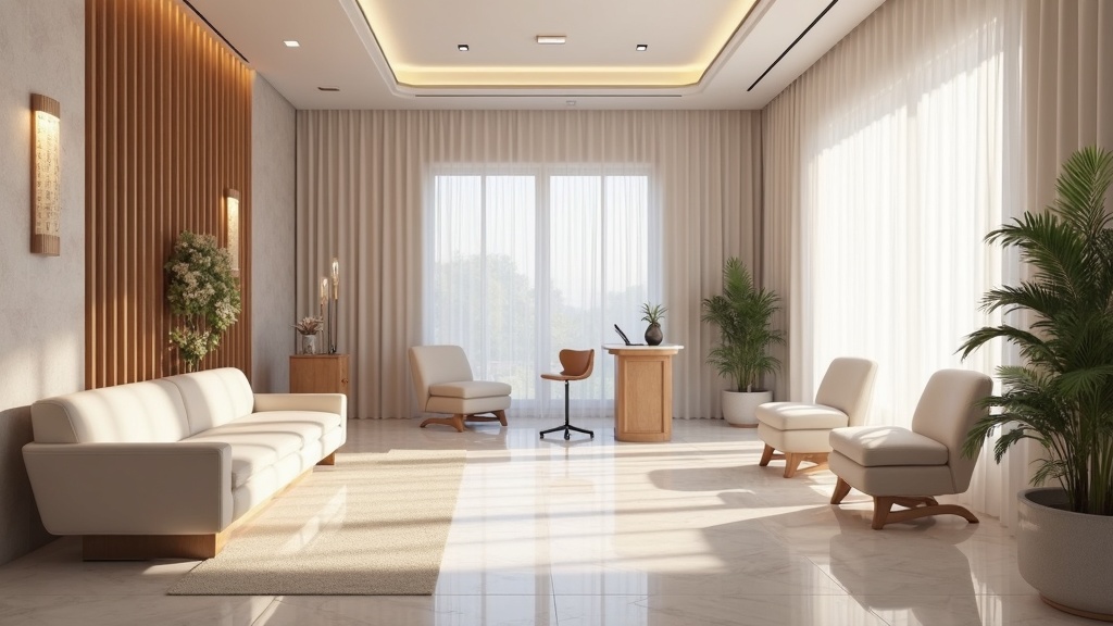 San Diego Plastic Surgery